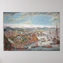 Suche nach einnahmen poster Schule