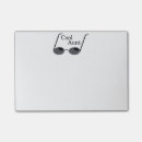 Suche nach lachen post it Modern