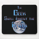 Suche nach geeks mousepads Computer