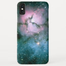 Suche nach nebelfleck iphone hüllen Rosa