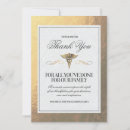 Suche nach krankenversicherung karten Medizinisch