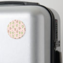 Suche nach rosa herzen magnete Niedlich