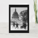 Suche nach washington dc karten Vintage