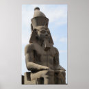 Suche nach amon poster Ägypten