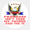 Suche nach freedom aufkleber Meereskorps