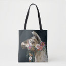 Suche nach reizend taschen Tiere