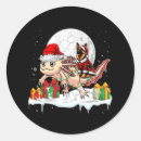 Suche nach german shepherd aufkleber Lustig