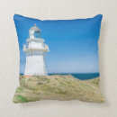 Suche nach neuseeland kissen Küste