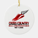 Suche nach cross country ornamente Rennen