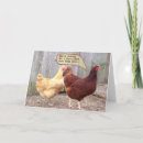 Suche nach dieb karten Eier