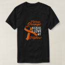 Suche nach nierenkrebst shirt tshirts Nierenkrebskrieger