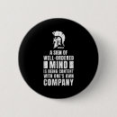Suche nach romane buttons Römisch