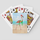 Suche nach strand spielkarten Lustig