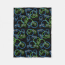 Suche nach neon grün decken Videospiel