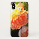 Suche nach orange ros iphone hüllen Elegant