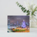 Suche nach warschau postkarten Skyline