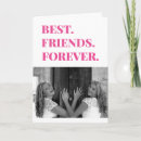 Suche nach bff karten Für sie