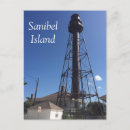 Suche nach sanibel postkarten Leuchtturm