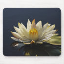 Suche nach kundengerecht mousepads Mit blumen