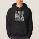 Suche nach bagel Brot