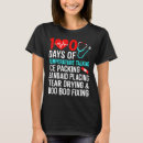 Suche nach temperatur tshirts Schule