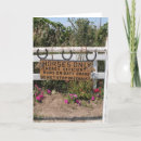 Suche nach gas karten Spaß