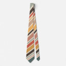 Suche nach siebziger krawatten Retro