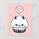 Suche nach übel postkarten Niedlich