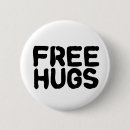 Suche nach frei buttons Kinder
