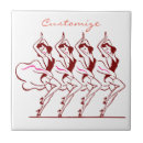 Suche nach die bühne fliesen Tänzer