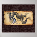 Suche nach antike japanische poster Illustration