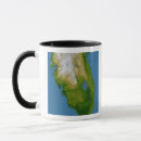 Suche nach geografie tassen Grün