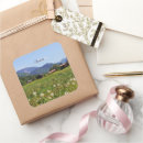 Suche nach schöne landschaft aufkleber Blume