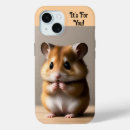 Suche nach hamster iphone hüllen Süß