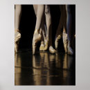 Suche nach ballettschuhe poster Mädchen
