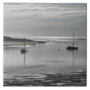 Suche nach segeln fliesen Boot