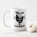 Suche nach lustige hühner tassen Bauer