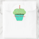 Suche nach weiße kerzen aufkleber Party