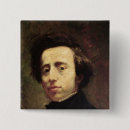 Suche nach frederic chopin Politur