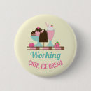 Suche nach puppen buttons Spaß