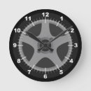 Suche nach innenarchitektur wanduhren Wohngestaltung