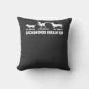 Suche nach evolution kissen Dackel