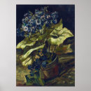 Suche nach blumentopf poster Natur