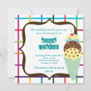 Suche nach salon einladungen Party