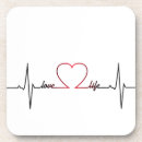 Suche nach gesegnete untersetzer Herz