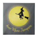 Suche nach hexe fliesen Witch