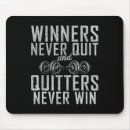 Suche nach gymnastik mousepads Zugharte