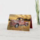 Suche nach lkw karten Rustikal