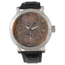 Suche nach dampfpunk accessoires Steampunk