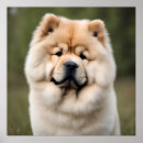 Suche nach chow chow poster Haustiere